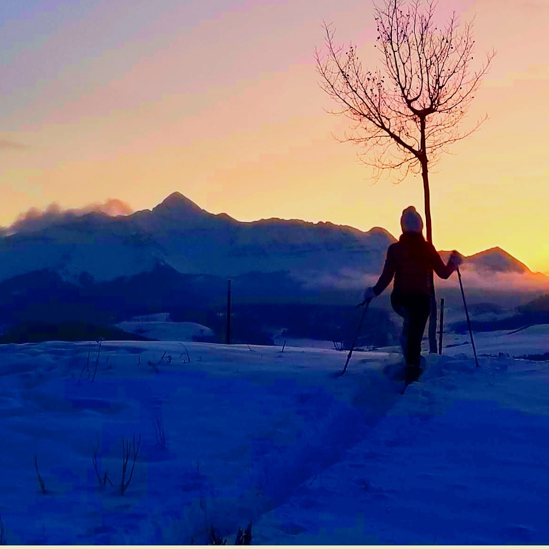 Hello from Concierge by Erica!