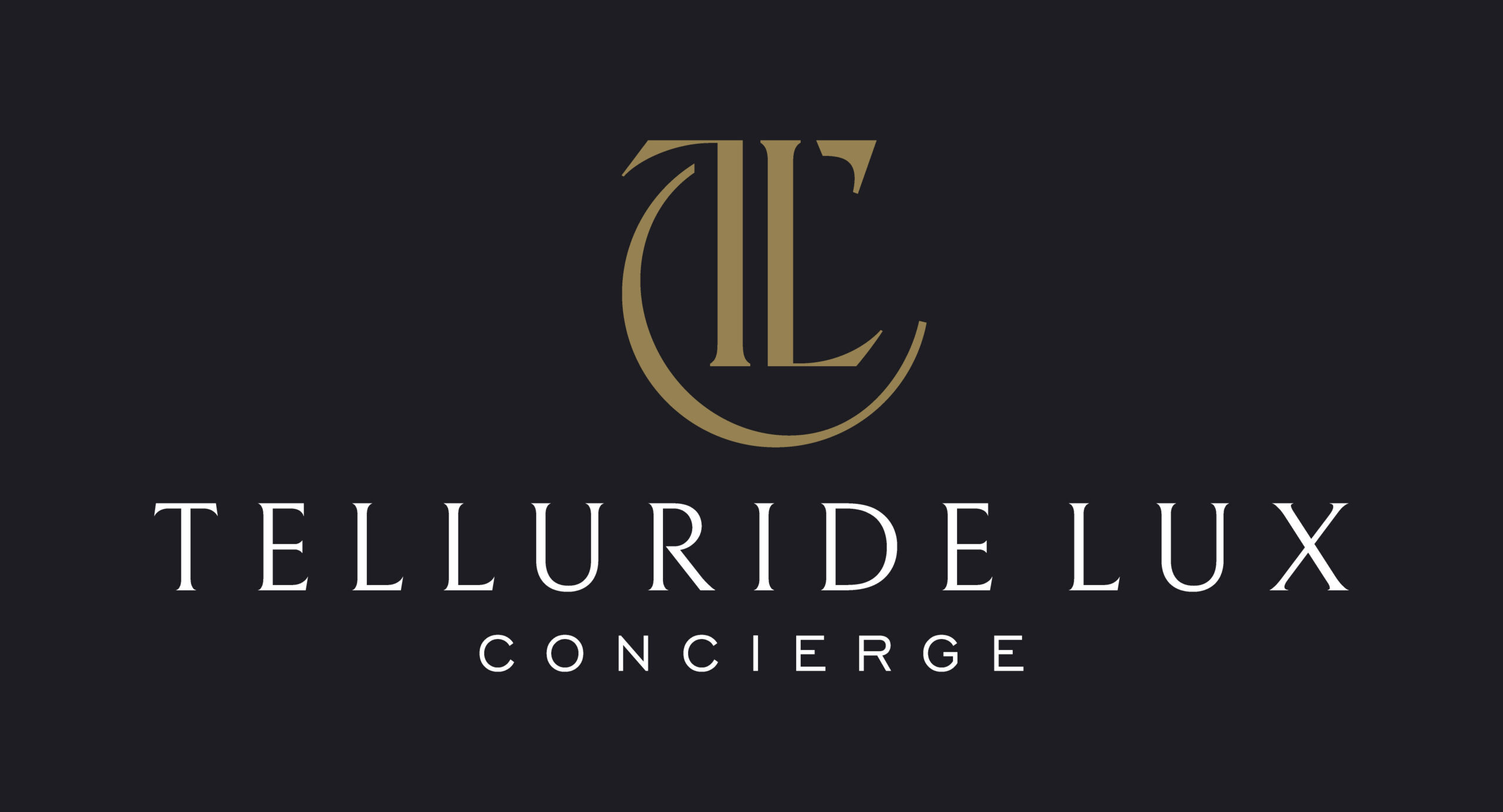 Telluride Lux Concierge
