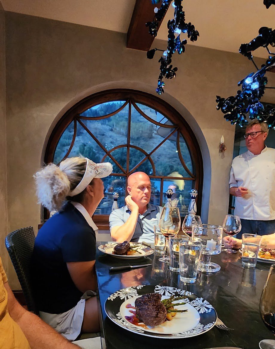 Why Hire a Telluride Concierge? 15 Ways a Local Expert Saves You Time, Money & Stress