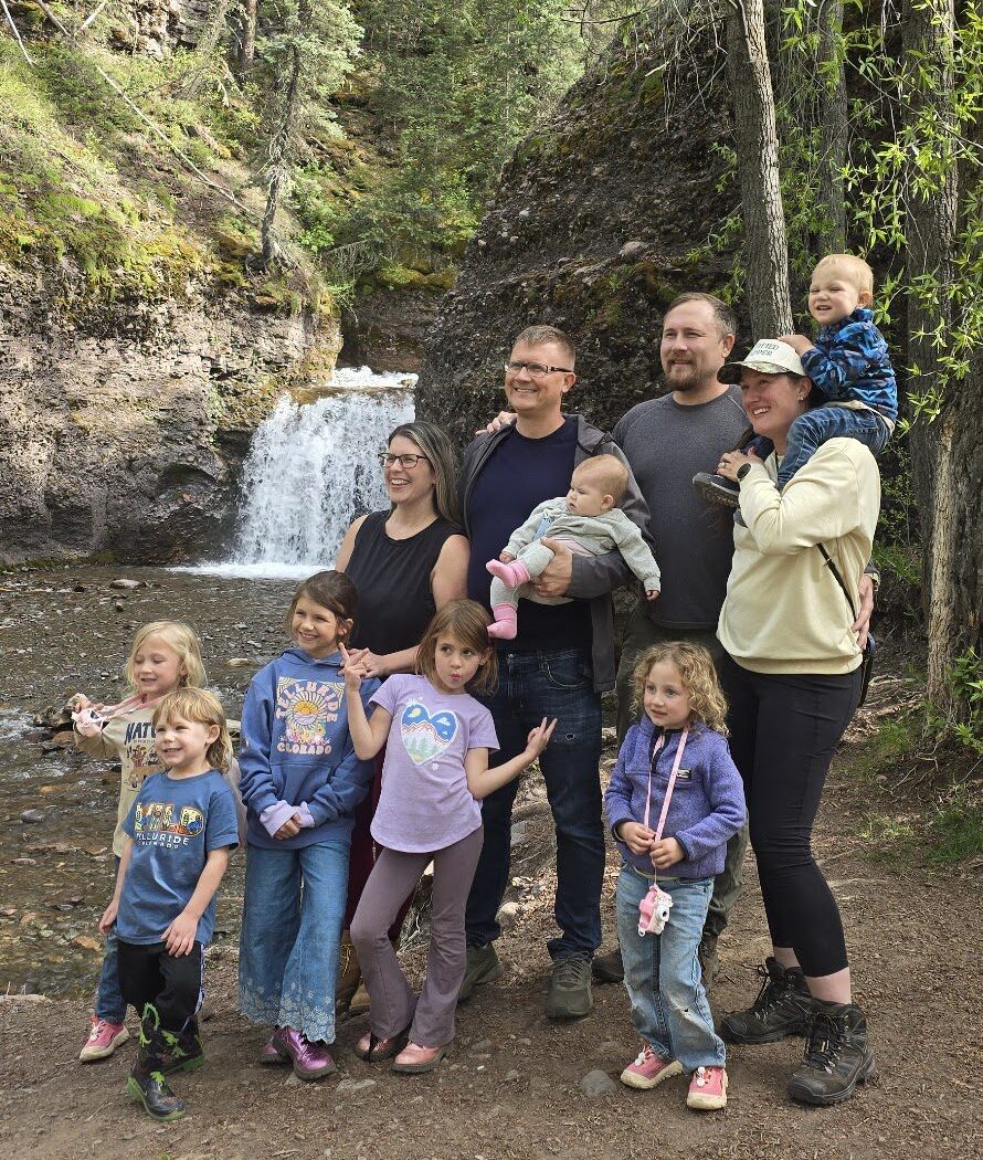 Telluride Concierge Services for Families: Stress-Free Luxury Vacations in the Mountains